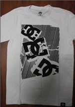 2011 promotion mens T-shirts