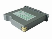 E-store.net.au Hot Sale Apple Battery-APPLE M5417 Laptop Battery