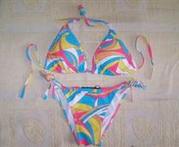 An Introduction to Ed Hardy Swimwear