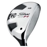 Titleist 909H Hybrid, your best choice!! $125.99 discount price!!