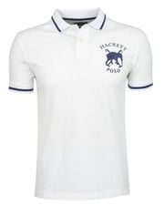 cheap Abercrombie Fitch men T shirt, Abercrombie and Fitch mens fleece