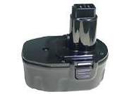 DEWALT DC9091 Batteries at Discount on E-store.net.au