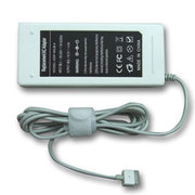 Apple a1184 Laptop AC Adapter