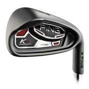 Choose Ping K15 Irons get discount surprise,  398.99!!