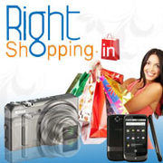 Karbonn mobiles cascade at RightShopping.in