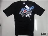 Wholesale and retail Billabong, quicksilver mens T-shirt ,surf brand