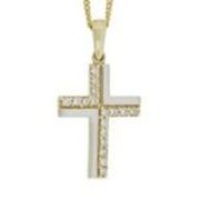 Quality Stainless Steel Fashion Products at Surora Jewellers