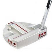 Discount Titleist Scotty Cameron Studio Select KOMBI Putter, $148.99!