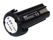 Power Tool Battery for HITACHI EBM 315