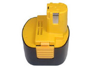 Power Tool Battery for PANASONIC EY6181CQK