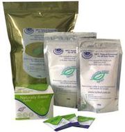 Naturally Sweet Xylitol