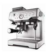Best coffee machines For your home at kitchenwaredirect.com.au