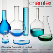 HTF System Cleaner, Degreaser And Surface Modifier