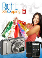 Get entertained the 3G way