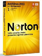 Norton Antivirus, Norton Internet security