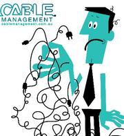 Cable Management Solutions