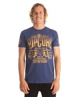 Authentic Rip curl Billabong men’s t-shirt www.4-buy.es
