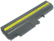 IBM thinkpad r32 battery for sale