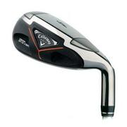 Christmas gifts-Callaway FT i-Brid Irons only $414.99, worthy!