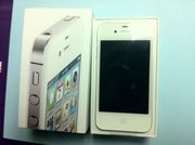 Iphone 4s 64GB