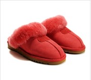 UGG 50% OFF!!!!dark brown- Kids UGG Boots