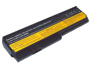 Lenovo 43R9254 Laptop Battery, Lenovo 43R9254 battery