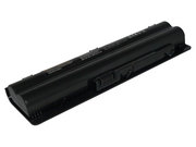 HP Pavilion dv3-2105tu Laptop Battery, HP Pavilion dv3-2105tu battery