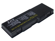 Dell Vostro 1000 Laptop Battery, Dell Vostro 1000 battery