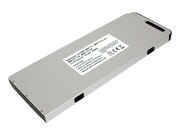 Apple A1280 Laptop Battery, Apple A1280 battery