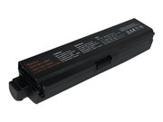 Toshiba PA3399U-2BAS laptop battery