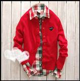 Cheap website cheapshox777 NIKE AIR MAX JORDANS cost