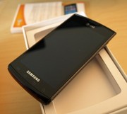 Samsung Galaxy S2 new and Factory Unlocked
