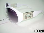 hot sell Columbia Mens Jacket, G-Star t shirt, ralph lauren polo, ANF T