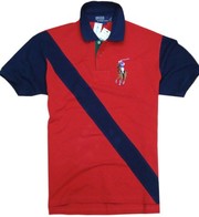 Discount Tommy sweater D&G hoodie Abercrombie & fitch women fleece