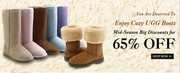 cheap uggs for women, cheap uggs for women, cheap uggs for women