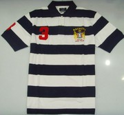 Wholesale Spyder Mens Jacket lacoste men dress shirt Dior sunglasses