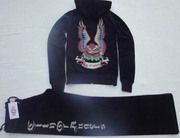 Wholesale Ralph Lauren sweater, Hollister men's tee-long sleeve, GUCCI