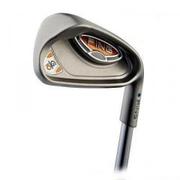 Wow, so low price sale Ping g10 irons just with $272.99