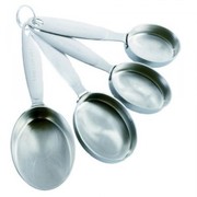 Tips on how to choose homewares At homewareblog.com.au