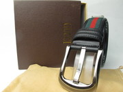 discount $13Burberry Women Scarf, $23Abercrombie and Fitch mens jeans