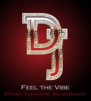 Quality herbal blends, maya, DJ, black mamba