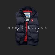 Hot selling polo mens vest