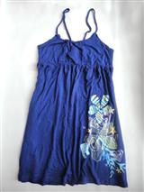 Authentic Roxy ladies dress, skirts, suits, www.4-buy.es