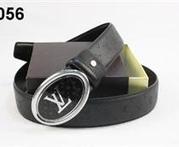 louis vuitton wallet, man jean, louisvuitton