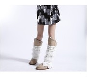 UGG Boots Make People To Focus On The Feet