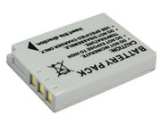 Fujifilm np-60 battery for sale