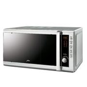 Godrej gladly decors your Kitchen place