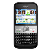 Go smart and get the smarter ways to get connected