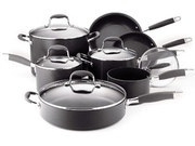 Cookware