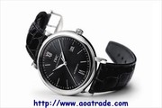Paypal payment, Wholesale U boat Watches, Rolex watches, Cartier Watches